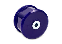 Load image into Gallery viewer, SuperPro Engine Mount Bushing Kit
