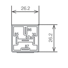 Load image into Gallery viewer, Technical Drawing
