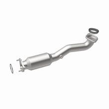 Load image into Gallery viewer, MagnaFlow 10-11 Honda CR-V California Catalytic Converter Direct Fit
