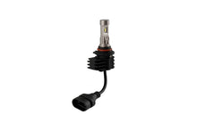 Load image into Gallery viewer, Diode Dynamics 9006/9012 White SL2 LED Bulb (one) Diode Dynamics
