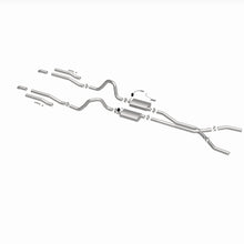 Load image into Gallery viewer, 19303_01_008.jpg
