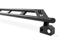 Load image into Gallery viewer, DV8 Offroad 2007-2018 Jeep Wrangler JK 4-Door Rock Sliders
