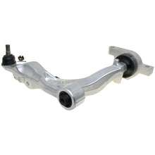 Load image into Gallery viewer, MOOG 11-12 Infiniti G25 Front Left Lower Control Arm | RK621597
