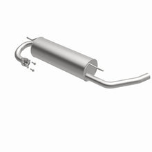 Load image into Gallery viewer, BRExhaust 96-97 Toyota RAV4 2.0L Muffler Kit
