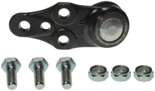 Load image into Gallery viewer, MOOG 04-08 Suzuki Forenza Front Lower Ball Joint | K500090
