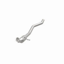 Load image into Gallery viewer, Magnaflow 2008 Mercedes-Benz GL450 4.6L Direct Fit Converter
