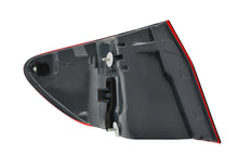 Load image into Gallery viewer, Photo - out of package
