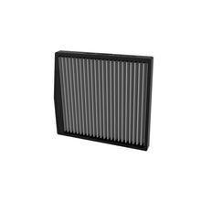 Load image into Gallery viewer, K&amp;N Cabin Air Filter 10-14 Volvo XC90
