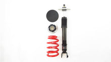 Load image into Gallery viewer, RS-R 09+ Infiniti G37 2dr (CKV36) Black-i Coilovers
