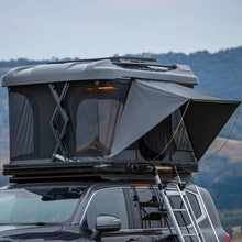 Load image into Gallery viewer, ARB Altitude Hard Shell Electric Rooftop Tent Awnings &amp; Panels ARB
