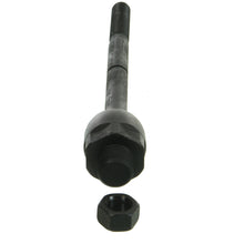Load image into Gallery viewer, MOOG 00-04 Dodge Dakota Front Inner / Inner Tie Rod End | EV432
