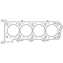 Load image into Gallery viewer, Cometic Ford 4.6 Right DOHC Only 95.25 .040 inch MLS Solid Darton Sleeve
