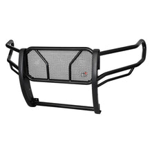 Load image into Gallery viewer, Westin 14-21 Toyota Tundra HDX Modular Grille Guard - Black Westin
