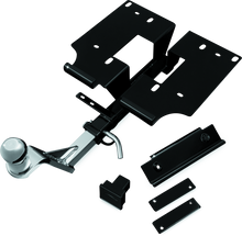 Load image into Gallery viewer, Kuryakyn Receiver Hitch  09-Up Trike Models Misc Powersports Kuryakyn   
