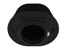 Load image into Gallery viewer, afe Magnum FORCE Intake Rplcmnt Air Filter 5-1/2IN F x (12-1/4x9-3/4)IN B x (11-1/4x8-3/4)IN Tx8IN H aFe
