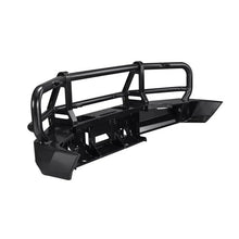 Load image into Gallery viewer, ARB Combar F250/35099-04 12-16.5 Bull Bars ARB

