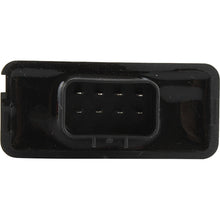 Load image into Gallery viewer, Arrowhead Yamaha CDI Module Uncategorized Arrowhead   
