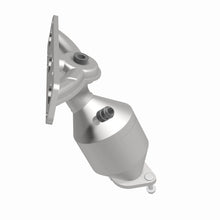 Load image into Gallery viewer, 360 Degree Image Set
