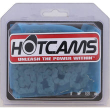 Load image into Gallery viewer, Hot Cams 09-13 MUV 700 Big Red/14-24 Pioneer 700 Camshaft Chain Silent Kit Misc Powersports Hot Cams
