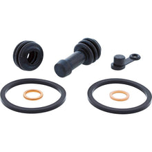 Load image into Gallery viewer, All Balls Racing Caliper Rebuild Kit | 18-3323
