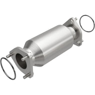 Magnaflow 07-09 Acura MDX 3.7L Direct Fit Converter | 5592413