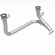 Load image into Gallery viewer, BRE Exhaust 88-93 C1500 C2500 K1500 K2500 4.3L 5.0L Front Pipe Kit
