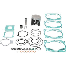 Load image into Gallery viewer, Vertex Pistons Uncategorized Vertex Piston 18-22 KTM 300 EXC TPI 300cc Top End Piston Kit
