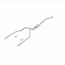 Load image into Gallery viewer, 15754_01_023.jpg
