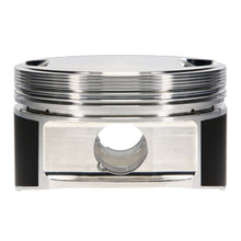 Load image into Gallery viewer, JE Pistons Porsche 3.3L Turbo KIT Set of 6 Pistons JE Pistons

