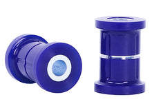 Load image into Gallery viewer, SuperPro 1983 Mitsubishi Montero Front Control Arm Bushing
