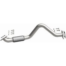 Load image into Gallery viewer, BRE Exhaust 09-11 Aveo5 1.6L Front Pipe Kit
