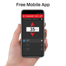 Load image into Gallery viewer, 25980_v4.jpg
