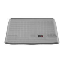 Load image into Gallery viewer, WeatherTech 2018+ Honda Odyssey Cargo Liner - Black
