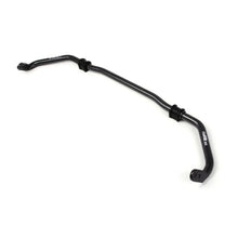 Load image into Gallery viewer, H&amp;R 95-98 Porsche 911/993 C2/C4 Coupe/Targa/Cabrio 26mm Adj. 2 Hole Sway Bar - Front
