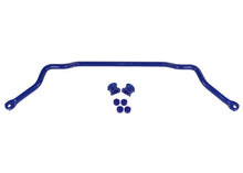 Load image into Gallery viewer, SuperPro 27mm Non Adjustable Heavy Duty Stabilizer Bar
