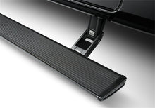 Load image into Gallery viewer, AMP Research 22-23 Toyota Tundra PowerStep Plug N Play - Black Running Boards AMP Research   
