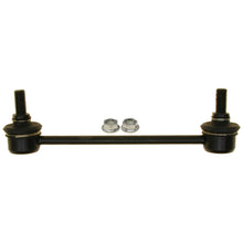 Load image into Gallery viewer, MOOG 2018 Jeep Wrangler JK Front Sway Bar Link Kit | K750453
