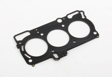 Load image into Gallery viewer, Cometic 04-09 Subaru EZ30D 3.0L 90mm Bore .040 inch MLS Head Gasket - Left Cometic Gasket
