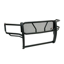 Load image into Gallery viewer, Westin 2006-2008 Dodge Ram 1500 HDX Grille Guard - Black Westin
