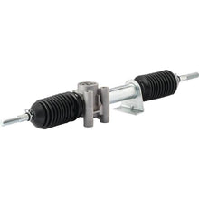Load image into Gallery viewer, All Balls Racing Steering Rack | 51-4038
