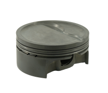 Load image into Gallery viewer, Photo - Primary
