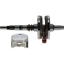 Load image into Gallery viewer, Vertex Pistons Uncategorized Vertex Honda Complete Engine Rebuild Kit
