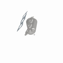 Load image into Gallery viewer, 360 Degree Image Set
