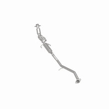 Load image into Gallery viewer, 360 Degree Image Set
