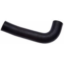 Load image into Gallery viewer, Gates 79-83 BMW 320i Molded Coolant Hose
