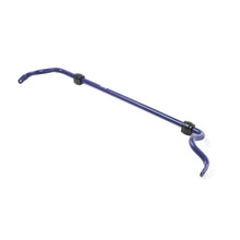 Load image into Gallery viewer, H&amp;R 09-17 Audi A5 Cabrio/A5 Quattro (AWD) B8 24mm Non Adj. Sway Bar - Rear
