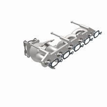 Load image into Gallery viewer, 360 Degree Image Set
