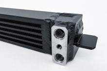 Load image into Gallery viewer, CSF 92-99 BMW E36 Euro Spec High Performance All Aluminum Engine Oil Cooler
