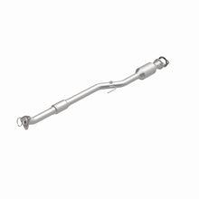 Load image into Gallery viewer, MagnaFlow Conv DF 03-06 Sentra 1.8L Rear
