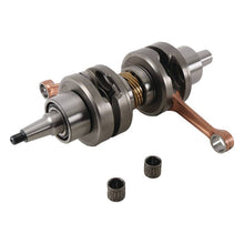 Load image into Gallery viewer, Hot Rods 07-10 Indy 700 Crankshaft | 4404
